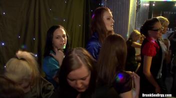 XXX Rip Fest Part 1 - Lesbo Cam Screencap 4 on www.sinx.com