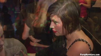 Party Hardcore Vol. 58 Part 1 - Cam 3 Screencap 53 on www.sinx.com