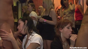 Party Hardcore Vol. 58 Part 1 - Cam 3 Screencap 72 on www.sinx.com