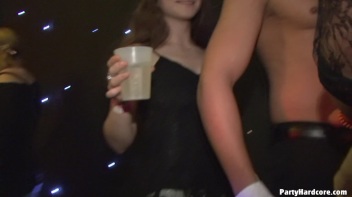 Party Hardcore Vol. 58 Part 1 - Cam 3 Screencap 15 on www.sinx.com