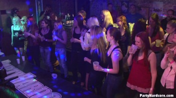 Party Hardcore Vol. 58 Part 1 - Cam 3 Screencap 29 on www.sinx.com