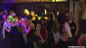 Party Hardcore Vol. 58 Part 1 - Cam 3 Screencap 35 on www.sinx.com