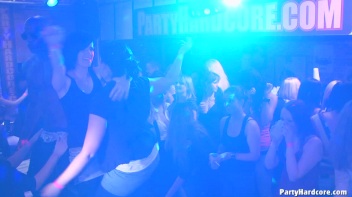 Party Hardcore Vol. 58 Part 1 - Cam 3 Screencap 38 on www.sinx.com
