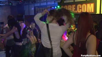 Party Hardcore Vol. 58 Part 1 - Cam 3 Screencap 49 on www.sinx.com