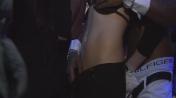 Party Hardcore Vol. 49 Part 1 - Main Edit Screencap 15 on www.sinx.com