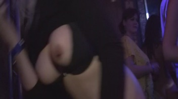 Party Hardcore Vol. 49 Part 1 - Main Edit Screencap 56 on www.sinx.com