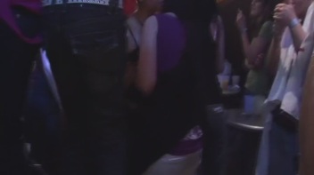 Party Hardcore Vol. 38 Part 4 - Cam 2 Screencap 103 on www.sinx.com