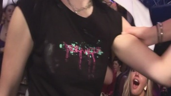 Party Hardcore Vol. 38 Part 4 - Cam 2 Screencap 18 on www.sinx.com