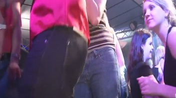 Party Hardcore Vol. 38 Part 4 - Cam 2 Screencap 59 on www.sinx.com