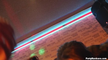 Party Hardcore Gone Crazy Vol. 10 Part 1 - Cam 1 Screencap 70 on www.sinx.com