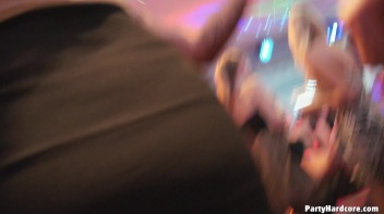 Party Hardcore Gone Crazy Vol. 10 Part 1 - Cam 1 Screencap 47 on www.sinx.com