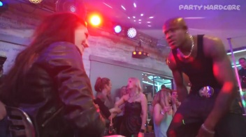 Party Hardcore Gone Crazy Vol. 27 Part 2 - Cam 1 Screencap 44 on www.sinx.com