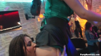 Party Hardcore Gone Crazy Vol. 10 Part 4 - Cam 1 Screencap 24 on www.sinx.com