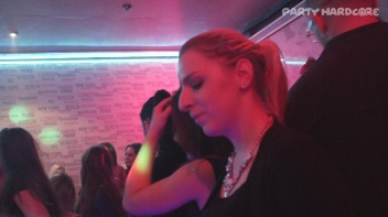 Party Hardcore Gone Crazy Vol. 24 Part 4 - Cam 2 Screencap 31 on www.sinx.com