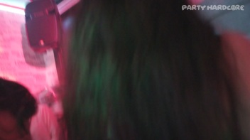Party Hardcore Gone Crazy Vol. 24 Part 4 - Cam 2 Screencap 45 on www.sinx.com