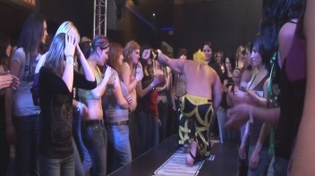 Party Hardcore Vol. 38 Part 3 - Cam 2 Screencap 89 on www.sinx.com