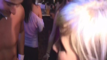 Party Hardcore Vol. 38 Part 3 - Cam 2 Screencap 57 on www.sinx.com