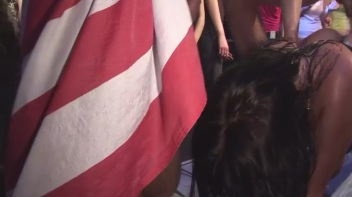 Party Hardcore Vol. 38 Part 3 - Cam 2 Screencap 7 on www.sinx.com