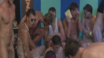 Cock Rock Hotel Part 4 - Main Edit Screencap 110 on www.sinx.com