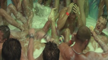 Cock Rock Hotel Part 4 - Main Edit Screencap 113 on www.sinx.com