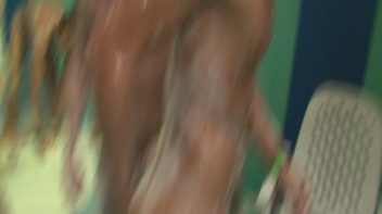 Cock Rock Hotel Part 4 - Main Edit Screencap 116 on www.sinx.com