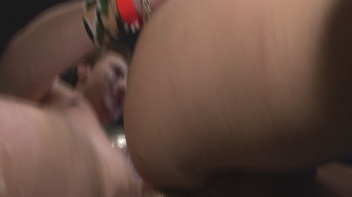 Cock Rock Hotel Part 4 - Main Edit Screencap 23 on www.sinx.com