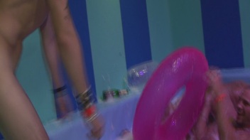 Cock Rock Hotel Part 4 - Main Edit Screencap 27 on www.sinx.com