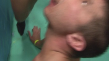 Cock Rock Hotel Part 4 - Main Edit Screencap 40 on www.sinx.com