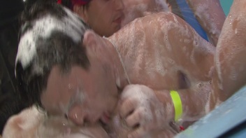 Cock Rock Hotel Part 4 - Main Edit Screencap 72 on www.sinx.com