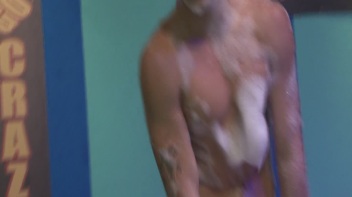 Cock Rock Hotel Part 4 - Main Edit Screencap 76 on www.sinx.com