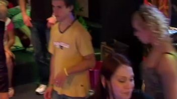 Jam Packed Bisexual Sex Party Screencap 1 on www.sinx.com