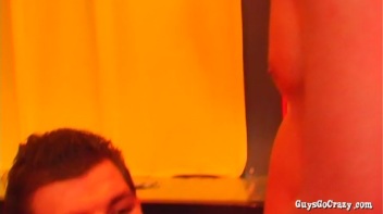 Members Only Part 5 - Cam 1 Screencap 50 on www.sinx.com