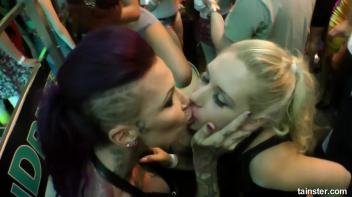 Alter Ego Orgy Part 1 - Cam 3 Screencap 34 on www.sinx.com