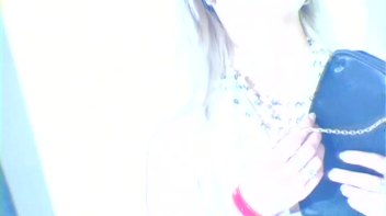 Porno Pop Party Part 2 - Main Edit Screencap 34 on www.sinx.com