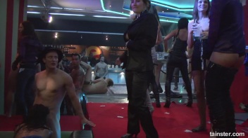 Gangsters Paradise Part 3 - Cam 2 Screencap 68 on www.sinx.com