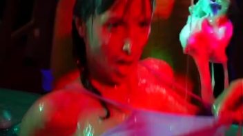 GaGa For Glue Girls Part 1 Screencap 83 on www.sinx.com