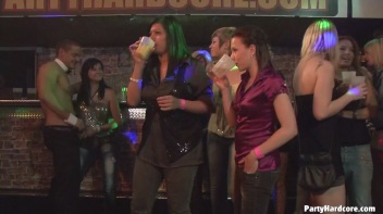 Party Hardcore Vol. 62 Part 1 - Cam 1 Screencap 61 on www.sinx.com