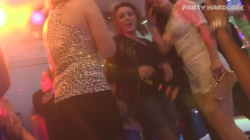 Party Hardcore Gone Crazy Vol. 14 Part 6 - Cam 1 Screencap 111 on www.sinx.com