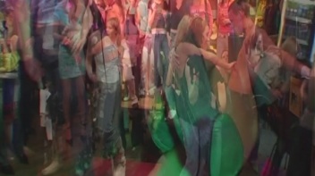Party Hardcore Vol. 83 Part 3 - Cam 2 Screencap 78 on www.sinx.com