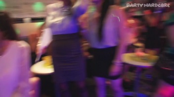 Party Hardcore Vol. 89 Part 3 - Cam 3 Screencap 55 on www.sinx.com