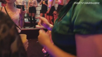 Party Hardcore Vol. 89 Part 3 - Cam 3 Screencap 70 on www.sinx.com
