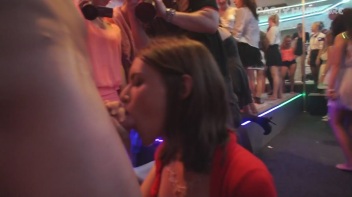 Party Hardcore Vol. 89 Part 3 - Cam 3 Screencap 75 on www.sinx.com