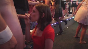 Party Hardcore Vol. 89 Part 3 - Cam 3 Screencap 76 on www.sinx.com