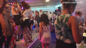 Party Hardcore Vol. 89 Part 3 - Cam 3 Screencap 78 on www.sinx.com