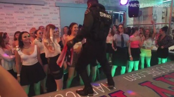 Party Hardcore Vol. 89 Part 3 - Cam 3 Screencap 9 on www.sinx.com