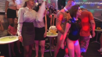 Party Hardcore Vol. 89 Part 3 - Cam 3 Screencap 43 on www.sinx.com