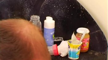 Adult Baby Screencap 95 on www.sinx.com