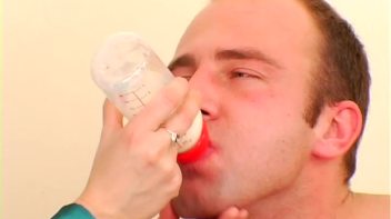 Adult Baby Screencap 103 on www.sinx.com