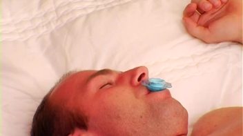 Adult Baby Screencap 18 on www.sinx.com