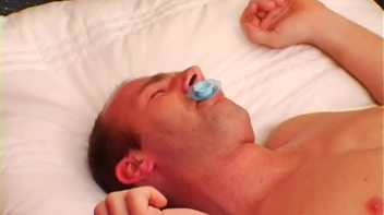 Adult Baby Screencap 20 on www.sinx.com